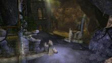 Imagen 41 de Guild Wars: Eye Of The North