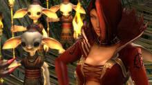 Imagen 48 de Guild Wars: Eye Of The North