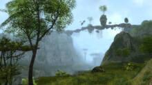 Imagen 45 de Guild Wars: Eye Of The North