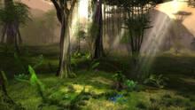 Imagen 44 de Guild Wars: Eye Of The North