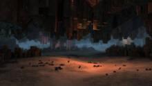 Imagen 42 de Guild Wars: Eye Of The North