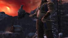 Imagen 28 de Guild Wars: Eye Of The North