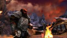 Imagen 25 de Guild Wars: Eye Of The North