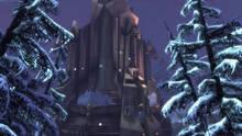 Imagen 36 de Guild Wars: Eye Of The North