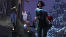 Imagen 35 de Guild Wars: Eye Of The North