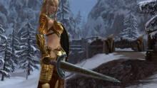Imagen 34 de Guild Wars: Eye Of The North
