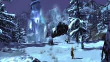 Imagen 33 de Guild Wars: Eye Of The North