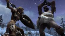 Imagen 32 de Guild Wars: Eye Of The North
