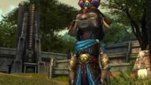 Imagen 40 de Guild Wars: Eye Of The North
