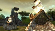 Imagen 38 de Guild Wars: Eye Of The North