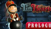 Imagen 14 de Tin Hearts