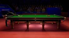 Imagen 24 de Snooker 19
