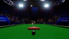 Imagen 26 de Snooker 19