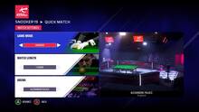 Imagen 27 de Snooker 19
