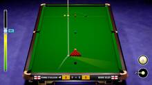 Imagen 28 de Snooker 19