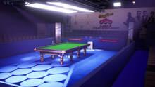 Imagen 29 de Snooker 19