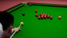 Imagen 6 de Snooker 19