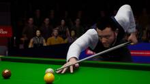 Imagen 7 de Snooker 19