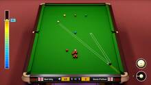 Imagen 10 de Snooker 19