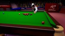 Imagen 12 de Snooker 19