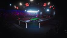 Imagen 19 de Snooker 19
