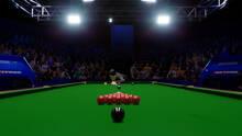 Imagen 14 de Snooker 19