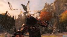 Imagen 12 de Guild Wars 2