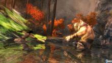 Imagen 11 de Guild Wars 2