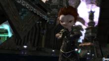 Imagen 10 de Guild Wars 2