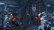 Imagen 15 de Guild Wars 2