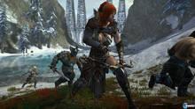Imagen 14 de Guild Wars 2