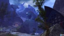 Imagen 13 de Guild Wars 2