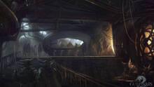 Imagen 22 de Guild Wars 2