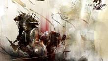 Imagen 19 de Guild Wars 2
