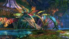 Imagen 30 de Guild Wars 2