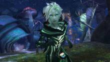 Imagen 26 de Guild Wars 2