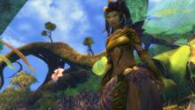 Imagen 23 de Guild Wars 2