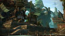Imagen 66 de Guild Wars 2