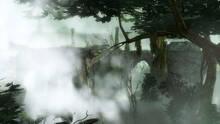 Imagen 67 de Guild Wars 2