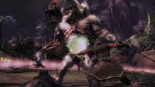 Imagen 77 de Guild Wars 2