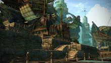 Imagen 75 de Guild Wars 2