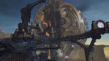 Imagen 72 de Guild Wars 2