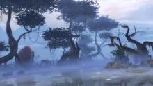 Imagen 55 de Guild Wars 2