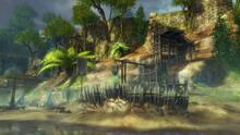 Imagen 32 de Guild Wars 2