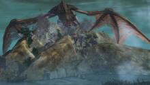 Imagen 53 de Guild Wars 2