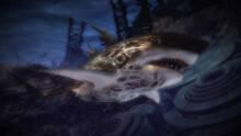 Imagen 48 de Guild Wars 2
