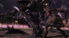Imagen 47 de Guild Wars 2