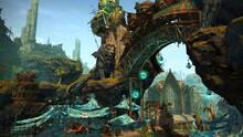 Imagen 46 de Guild Wars 2