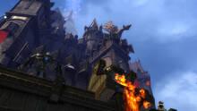 Imagen 192 de Guild Wars 2