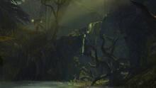 Imagen 209 de Guild Wars 2